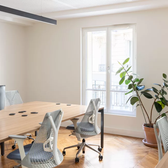 bureaux-rue-argenteuil-pyramde-r1-reflex-7