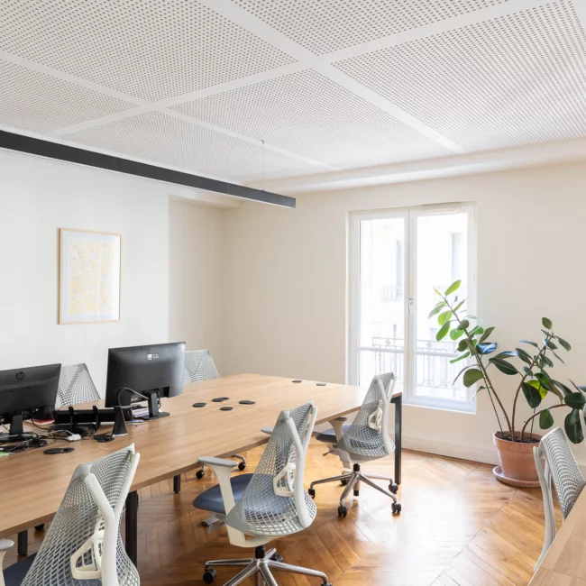 bureaux-rue-argenteuil-pyramde-r1-reflex-8