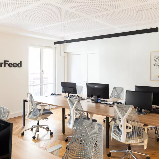 bureaux-rue-argenteuil-pyramde-r1-reflex-9