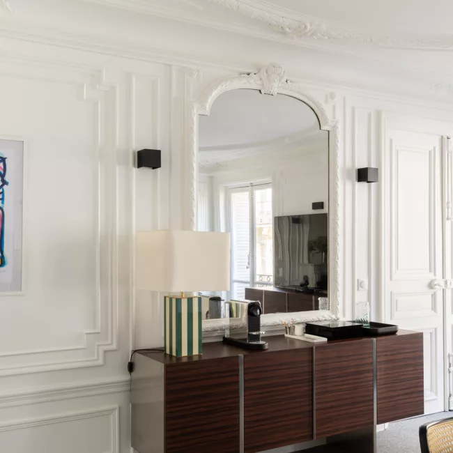 bureaux-rue-argenteuil-pyramde-r3-reflex-1