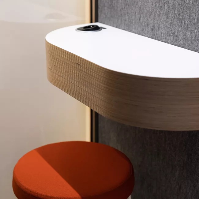 bureaux-rue-argenteuil-pyramde-r3-reflex-11