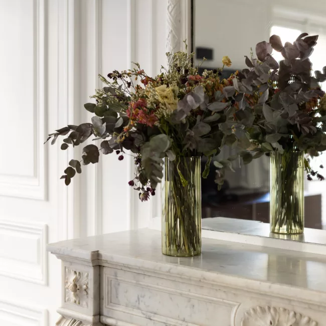 bureaux-rue-argenteuil-pyramde-r3-reflex-12