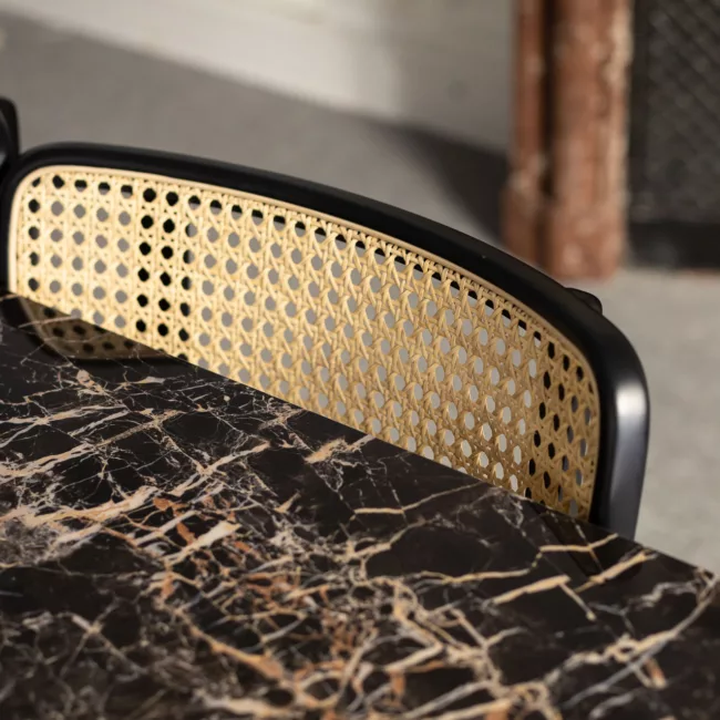 bureaux-rue-argenteuil-pyramde-r3-reflex-13