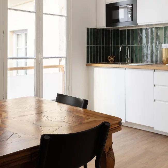 bureaux-rue-argenteuil-pyramde-r3-reflex-14