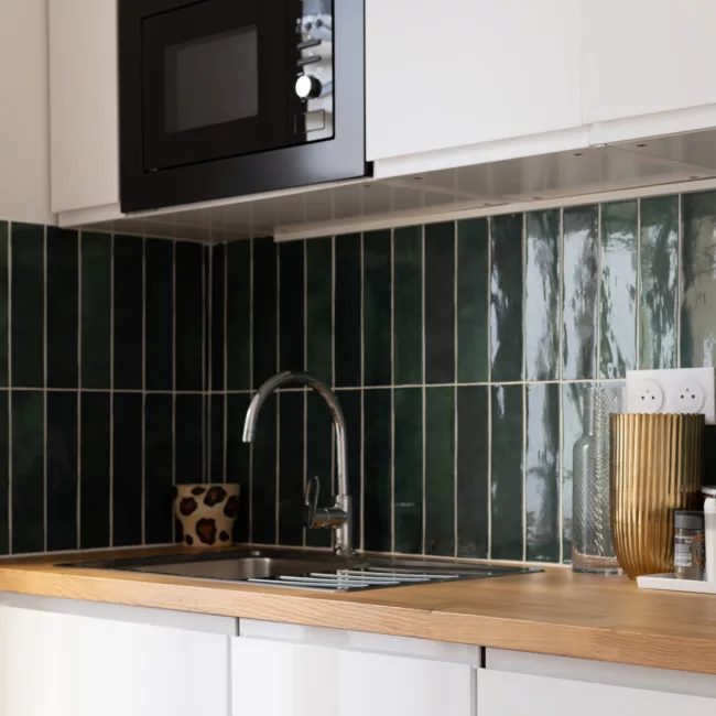 bureaux-rue-argenteuil-pyramde-r3-reflex-15