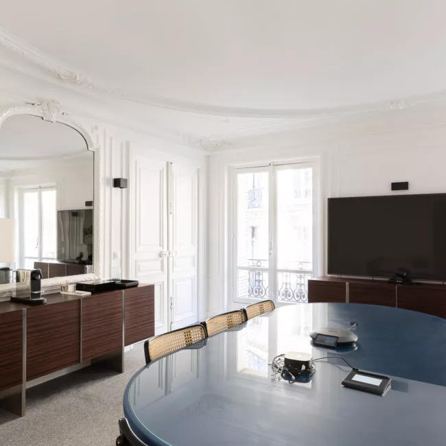 bureaux-rue-argenteuil-pyramde-r3-reflex-2