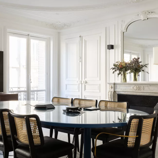 bureaux-rue-argenteuil-pyramde-r3-reflex-3