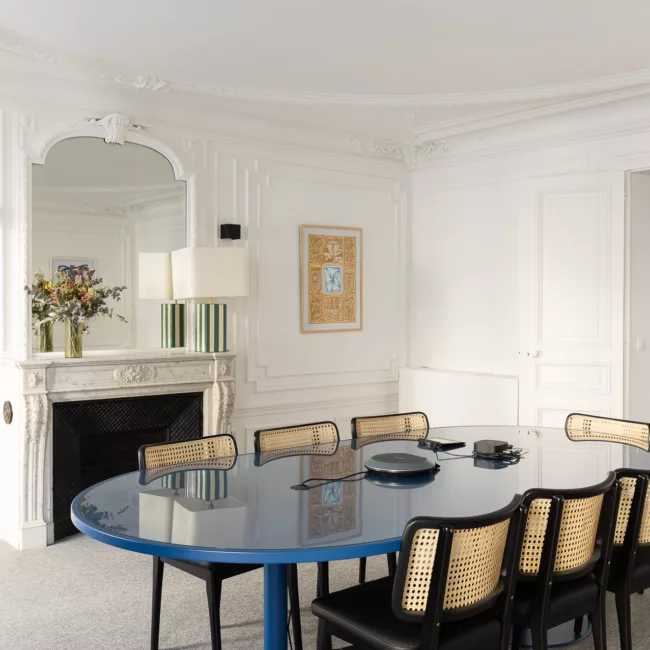 bureaux-rue-argenteuil-pyramde-r3-reflex-4