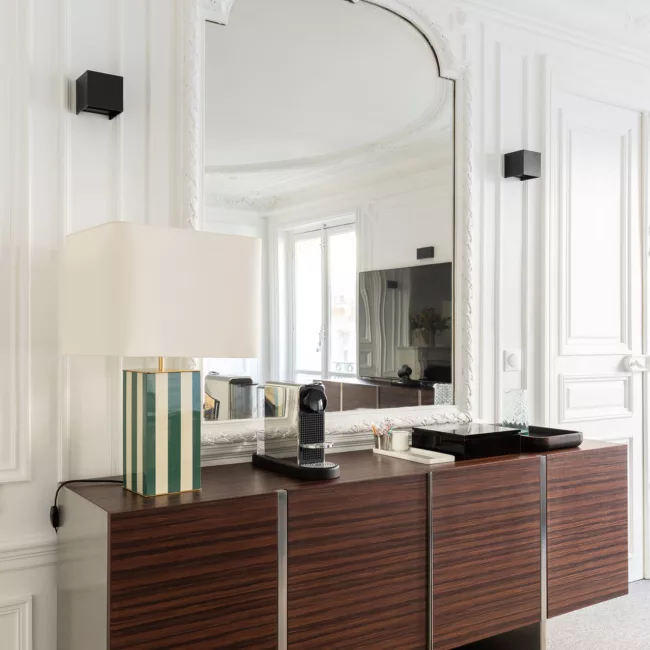 bureaux-rue-argenteuil-pyramde-r3-reflex-5