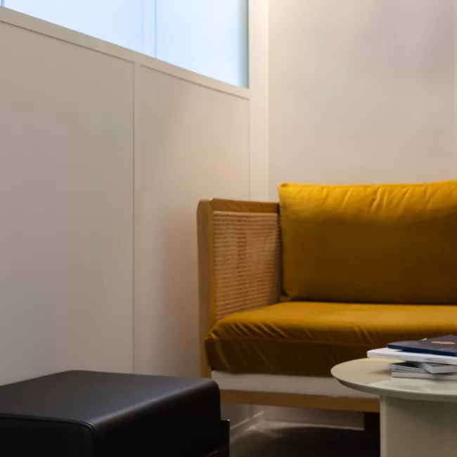 bureaux-rue-argenteuil-pyramde-r3-reflex-6