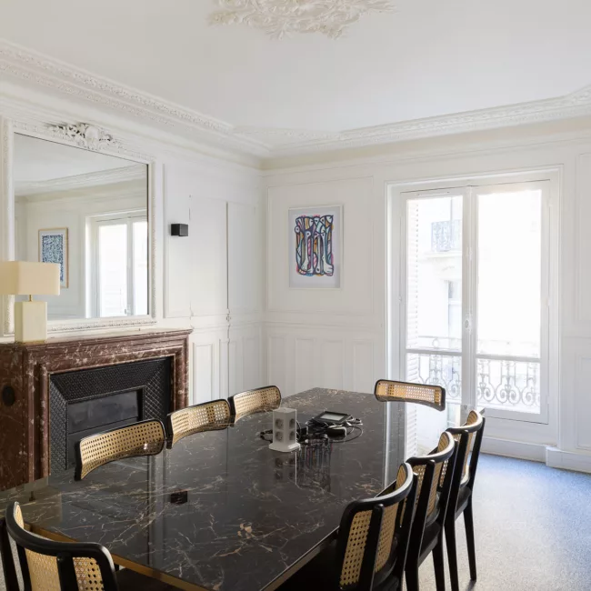 bureaux-rue-argenteuil-pyramde-r3-reflex-7