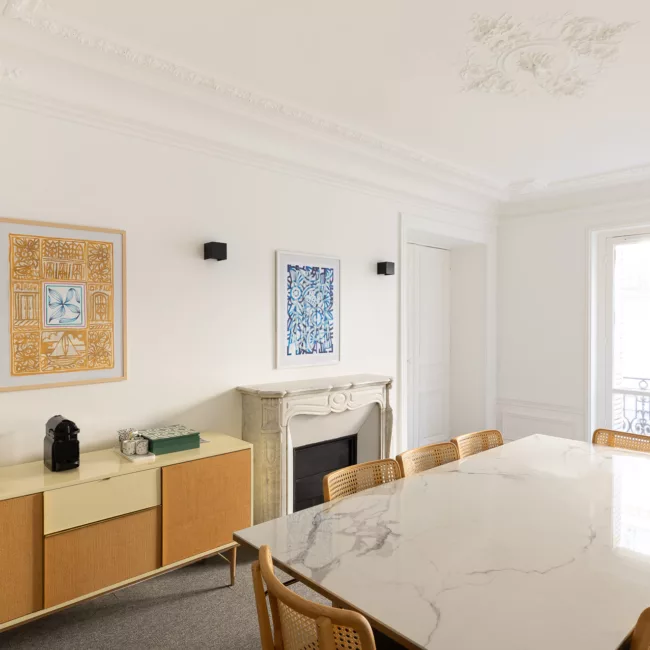 bureaux-rue-argenteuil-pyramde-r3-reflex-8