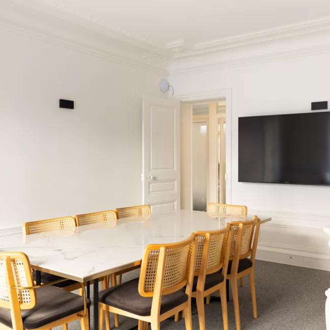 bureaux-rue-argenteuil-pyramde-r3-reflex-9