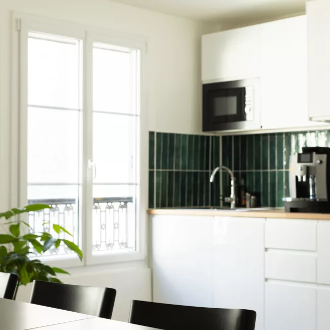 bureaux-rue-argenteuil-pyramde-r5-reflex-1