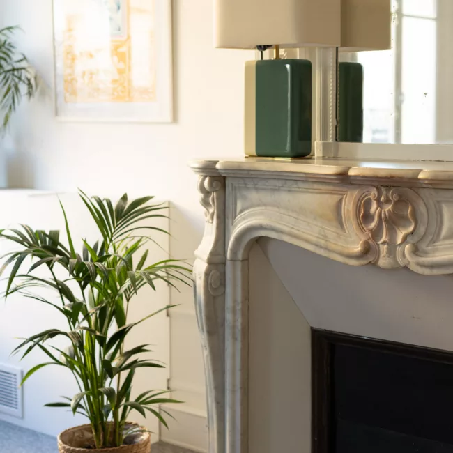 bureaux-rue-argenteuil-pyramde-r5-reflex-10