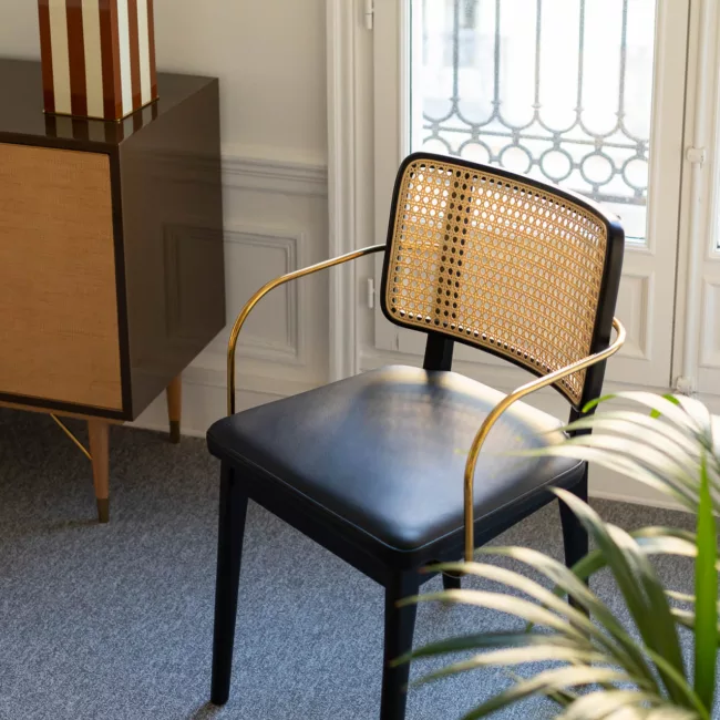 bureaux-rue-argenteuil-pyramde-r5-reflex-11