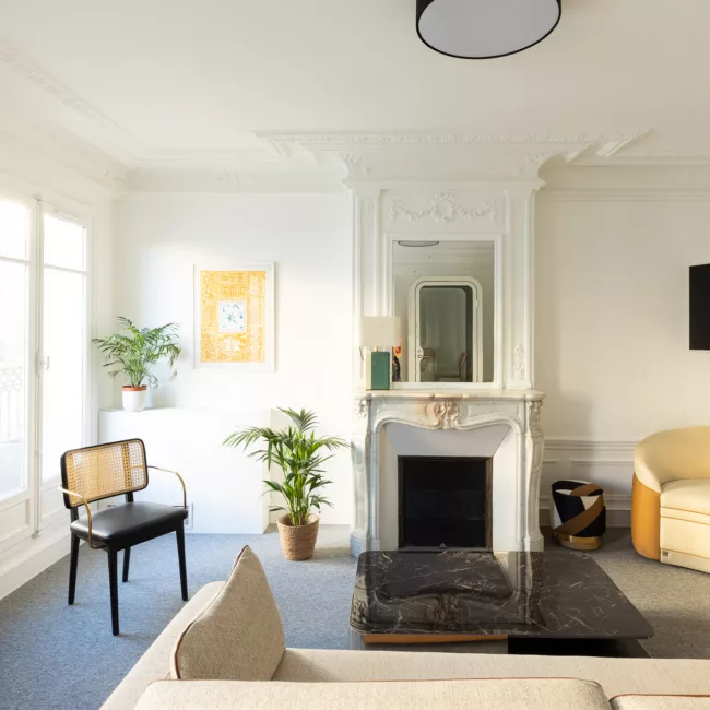 bureaux-rue-argenteuil-pyramde-r5-reflex-12