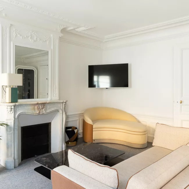 bureaux-rue-argenteuil-pyramde-r5-reflex-14