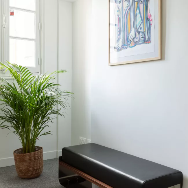 bureaux-rue-argenteuil-pyramde-r5-reflex-15