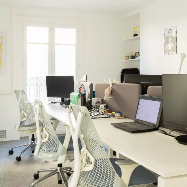 bureaux-rue-argenteuil-pyramde-r5-reflex-5