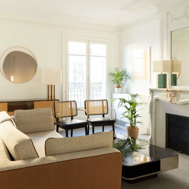 bureaux-rue-argenteuil-pyramde-r5-reflex-7