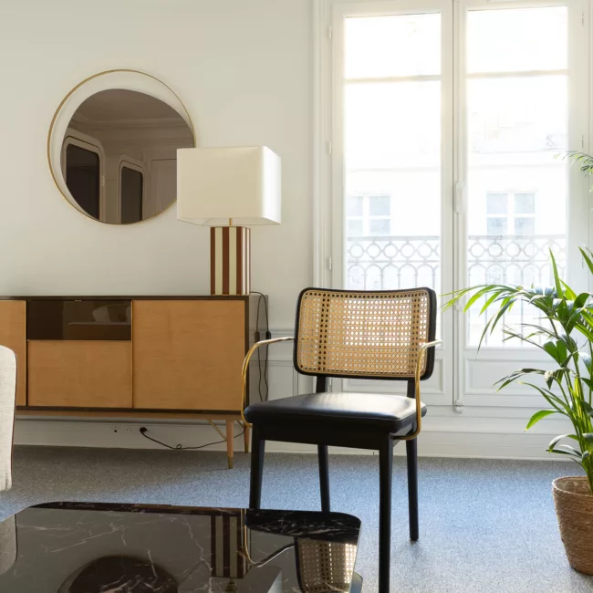 bureaux-rue-argenteuil-pyramde-r5-reflex-8