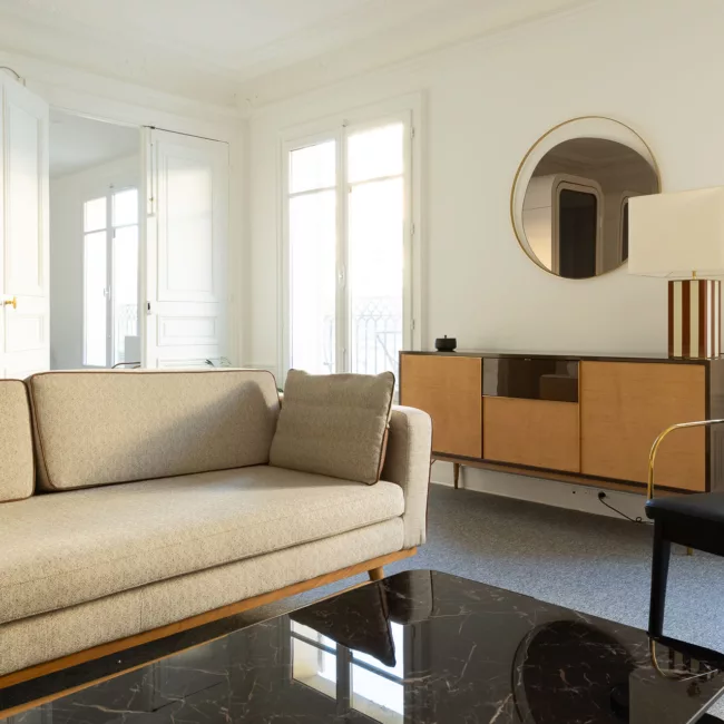 bureaux-rue-argenteuil-pyramde-r5-reflex-9