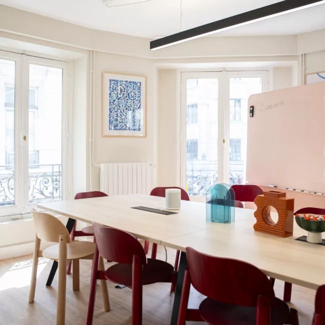 bureaux-rue-du-4-septembre-bourse-r1-2-reflex-15