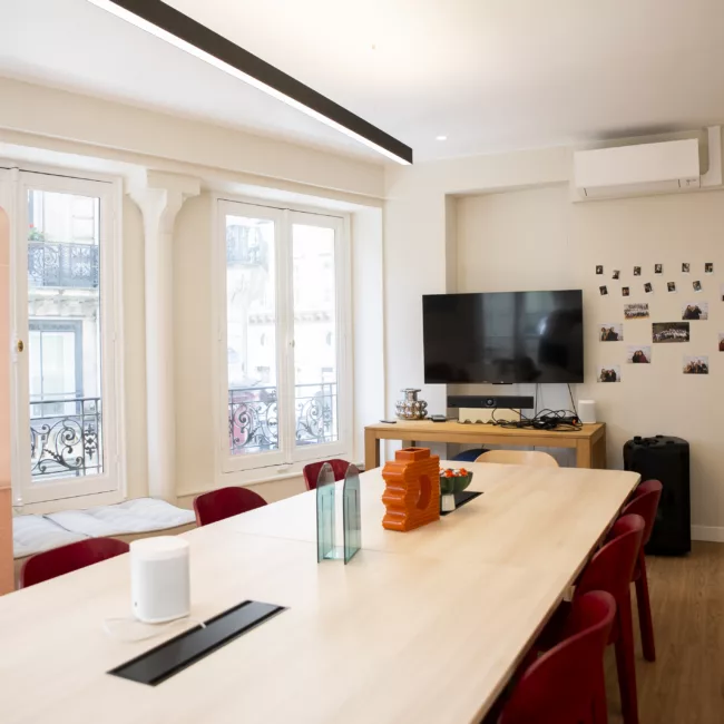 bureaux-rue-du-4-septembre-bourse-r1-2-reflex-16