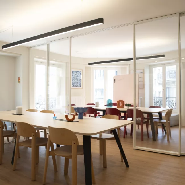 bureaux-rue-du-4-septembre-bourse-r1-2-reflex-18