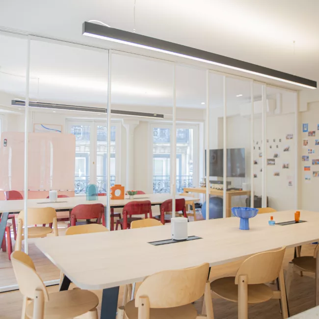 bureaux-rue-du-4-septembre-bourse-r1-2-reflex-2