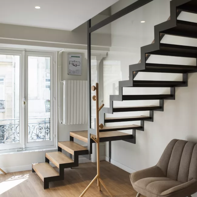 bureaux-rue-du-4-septembre-bourse-r1-2-reflex-20