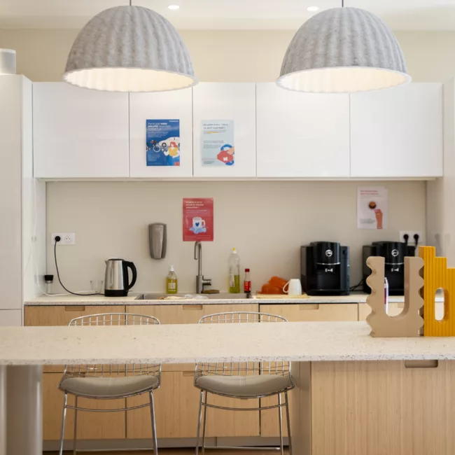 bureaux-rue-du-4-septembre-bourse-r1-2-reflex-3