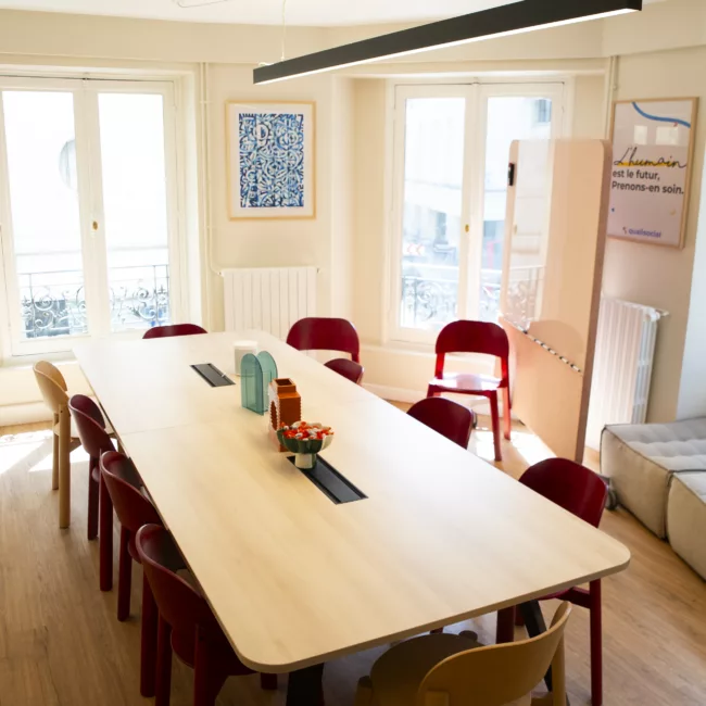 bureaux-rue-du-4-septembre-bourse-r1-2-reflex-4