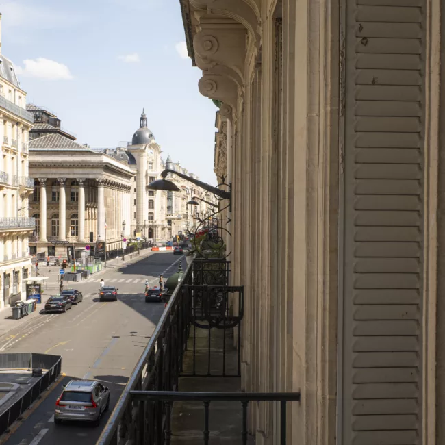 bureaux-rue-du-4-septembre-bourse-r1-2-reflex-7