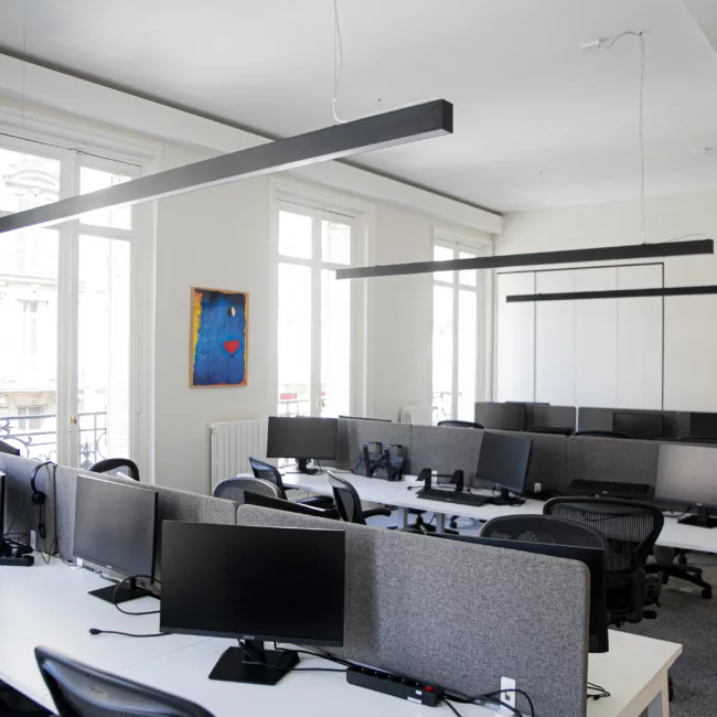 bureaux-rue-du-4-septembre-bourse-r1-2-reflex-8