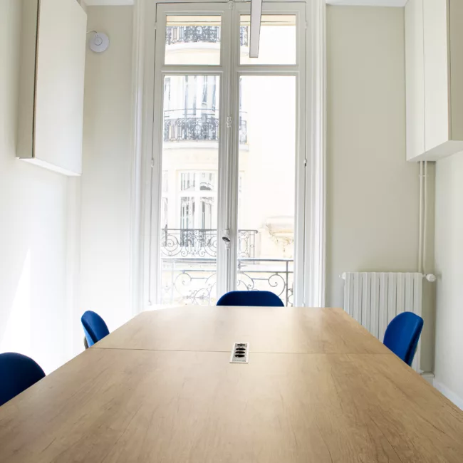 bureaux-rue-du-4-septembre-bourse-r1-2-reflex-9