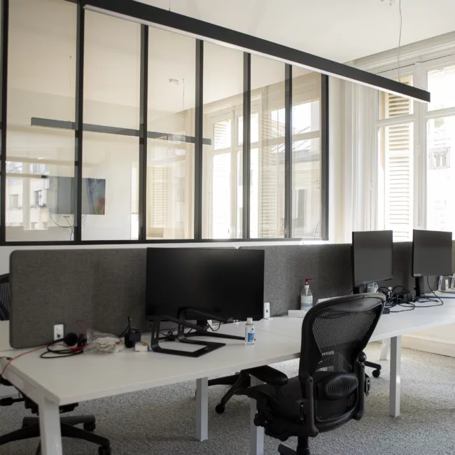 bureaux-rue-du-4-septembre-bourse-r3-reflex-2