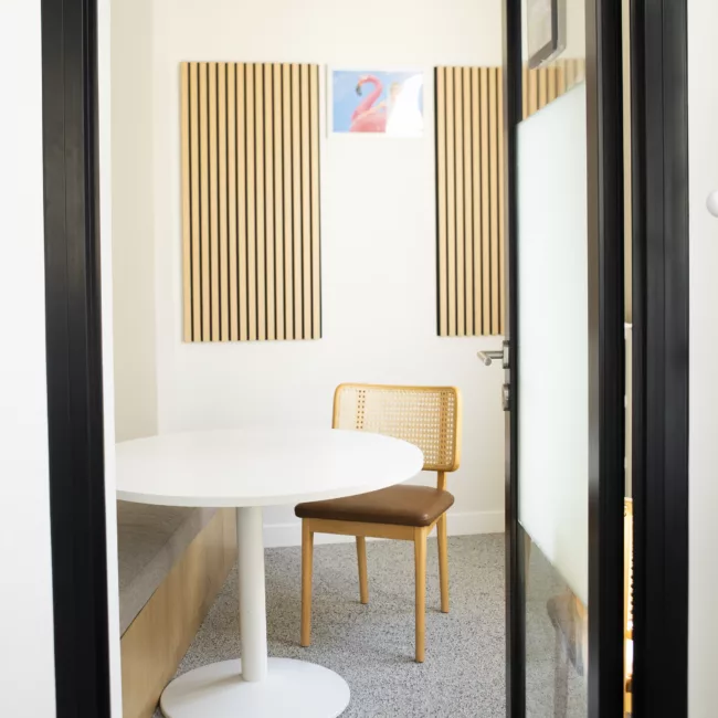 bureaux-rue-du-4-septembre-bourse-r3-reflex-3