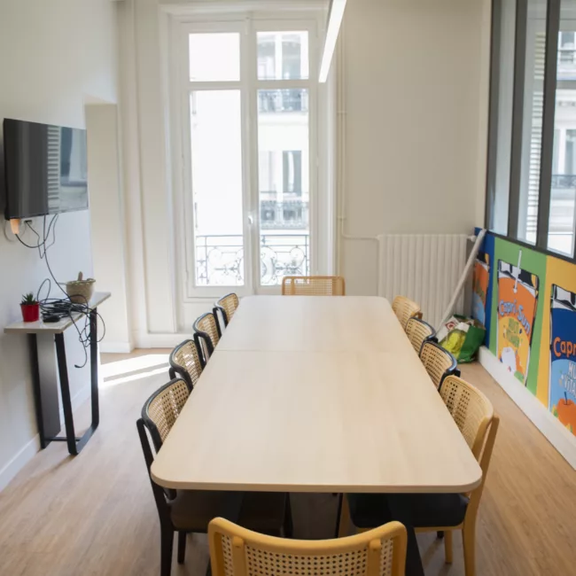 bureaux-rue-du-4-septembre-bourse-r3-reflex-5