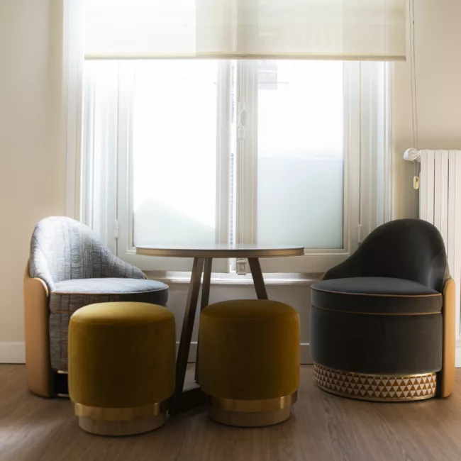 bureaux-rue-du-4-septembre-bourse-r3-reflex-7