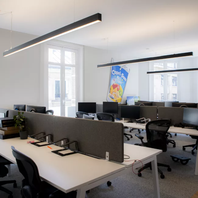 bureaux-rue-du-4-septembre-bourse-r3-reflex-8