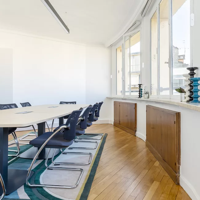 bureaux-rue-jean-jacques-rousseau-halles-reflex-10