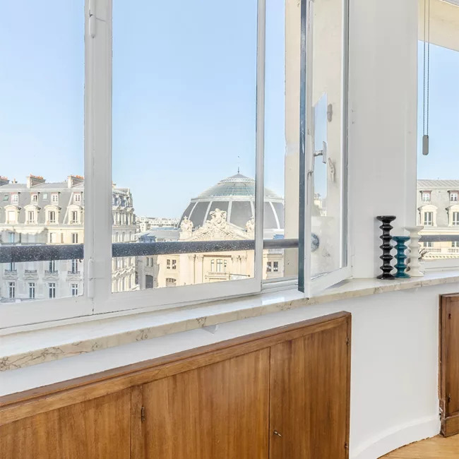 bureaux-rue-jean-jacques-rousseau-halles-reflex-12