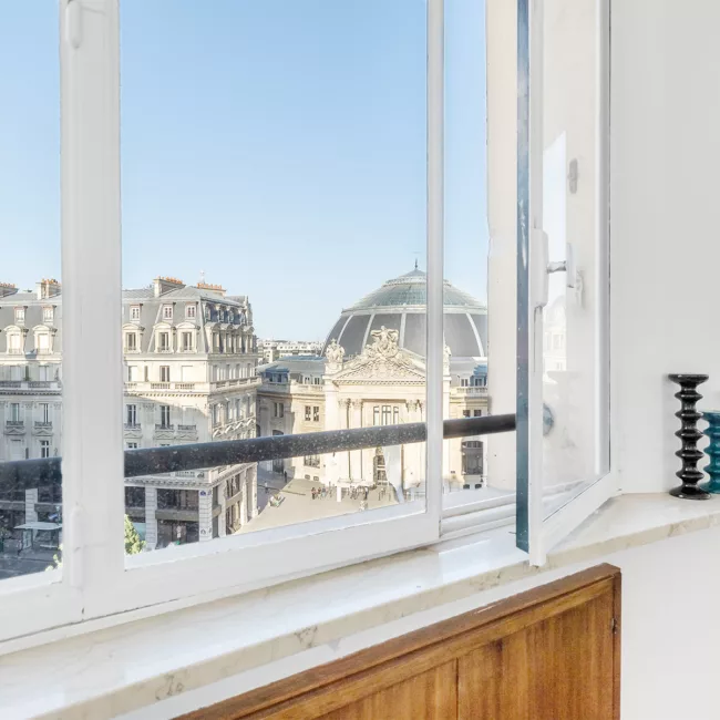 bureaux-rue-jean-jacques-rousseau-halles-reflex-13