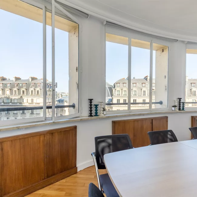 bureaux-rue-jean-jacques-rousseau-halles-reflex-14