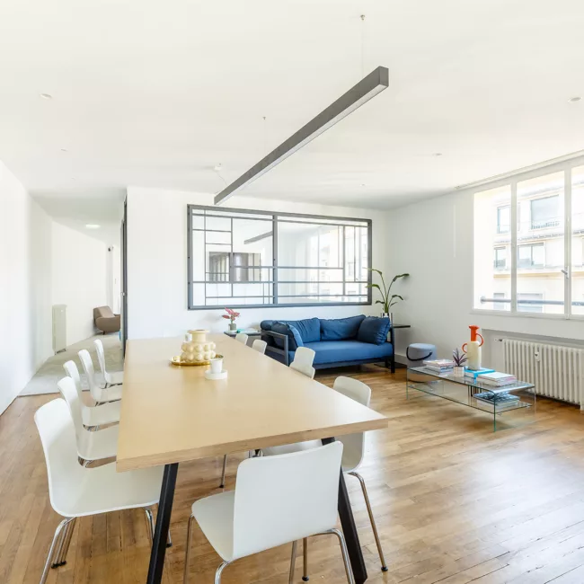 bureaux-rue-jean-jacques-rousseau-halles-reflex-15