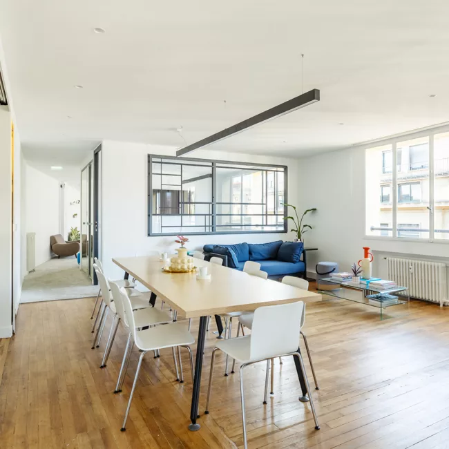 bureaux-rue-jean-jacques-rousseau-halles-reflex-16