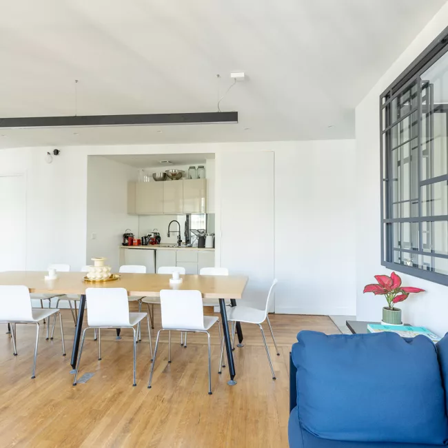 bureaux-rue-jean-jacques-rousseau-halles-reflex-17