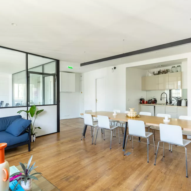 bureaux-rue-jean-jacques-rousseau-halles-reflex-18